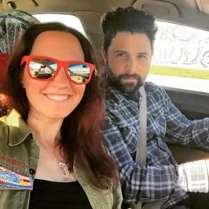 Meet your Posher, Mandy